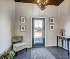 7012 Plainfield Road - Photo 3