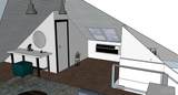7012 Plainfield Road - Photo 30