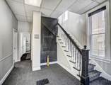 7012 Plainfield Road - Photo 4