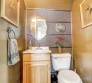7012 Plainfield Road - Photo 5