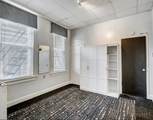 7012 Plainfield Road - Photo 6