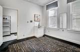 7012 Plainfield Road - Photo 7