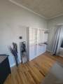 7012 Plainfield Road - Photo 8