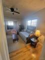 7012 Plainfield Road - Photo 9