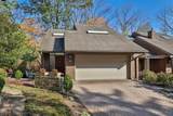 14 Spring Knoll Drive - Photo 1