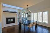 14 Spring Knoll Drive - Photo 10