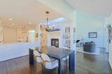 14 Spring Knoll Drive - Photo 11