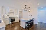 14 Spring Knoll Drive - Photo 12