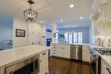 14 Spring Knoll Drive - Photo 13