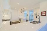 14 Spring Knoll Drive - Photo 15