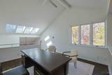 14 Spring Knoll Drive - Photo 17