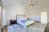 14 Spring Knoll Drive - Photo 18
