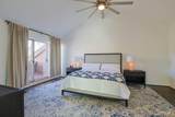 14 Spring Knoll Drive - Photo 19