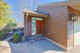 14 Spring Knoll Drive - Photo 2
