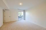 14 Spring Knoll Drive - Photo 24