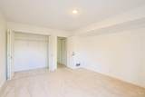 14 Spring Knoll Drive - Photo 25