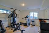 14 Spring Knoll Drive - Photo 26