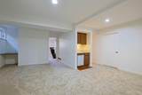 14 Spring Knoll Drive - Photo 27
