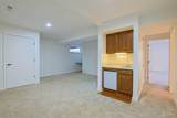 14 Spring Knoll Drive - Photo 28