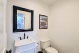 14 Spring Knoll Drive - Photo 29