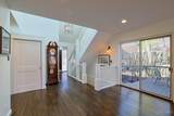 14 Spring Knoll Drive - Photo 3