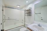 14 Spring Knoll Drive - Photo 30