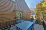 14 Spring Knoll Drive - Photo 34