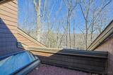 14 Spring Knoll Drive - Photo 35