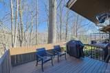 14 Spring Knoll Drive - Photo 36