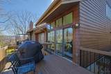 14 Spring Knoll Drive - Photo 37