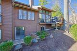 14 Spring Knoll Drive - Photo 38