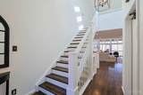 14 Spring Knoll Drive - Photo 4