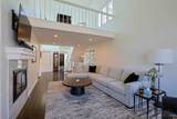 14 Spring Knoll Drive - Photo 6
