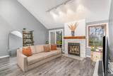 11807 Vaukvalley Lane - Photo 10