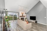 11807 Vaukvalley Lane - Photo 11