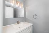 11807 Vaukvalley Lane - Photo 12