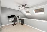 11807 Vaukvalley Lane - Photo 13