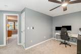 11807 Vaukvalley Lane - Photo 14