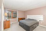 11807 Vaukvalley Lane - Photo 15