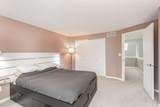 11807 Vaukvalley Lane - Photo 16