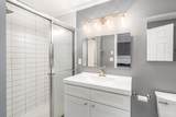 11807 Vaukvalley Lane - Photo 17
