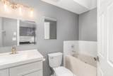 11807 Vaukvalley Lane - Photo 18
