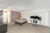 11807 Vaukvalley Lane - Photo 19
