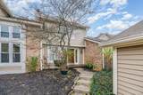 11807 Vaukvalley Lane - Photo 2