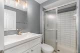 11807 Vaukvalley Lane - Photo 20