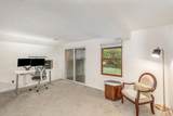 11807 Vaukvalley Lane - Photo 21