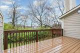 11807 Vaukvalley Lane - Photo 22