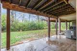 11807 Vaukvalley Lane - Photo 23
