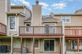 11807 Vaukvalley Lane - Photo 24