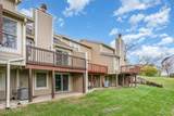 11807 Vaukvalley Lane - Photo 25